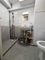 Blk 686D Choa Chu Kang Crescent (Choa Chu Kang), HDB 5 Rooms #570458211